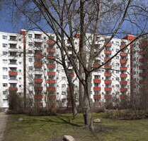 Wohnung zum Mieten in Berlin 664,59 € 62.11 m²