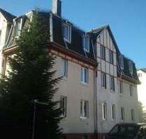 Wohnung zum Mieten in Chemnitz 285,60 € 68 m²