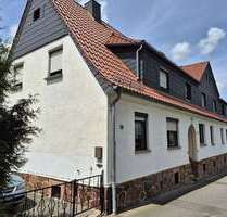 Haus zum Kaufen in Döbeln 99.000,00 € 123 m²