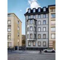 Wohnung zum Kaufen in Frankfurt am Main 949.000,00 € 92.78 m²