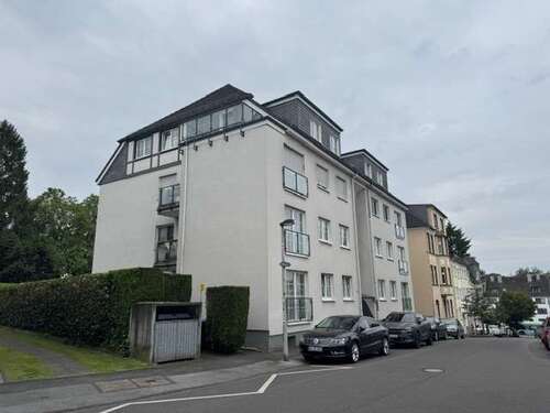 Foto - Wohnung zum Kaufen in Solingen 169.000,00 € 56 m²