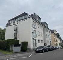 Wohnung zum Kaufen in Solingen 169.000,00 € 56 m²