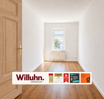 Wohnung zum Kaufen in Leipzig 159.000,00 € 55 m²