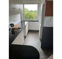 Wohnung zum Kaufen in Wedel 270.000,00 € 70 m²