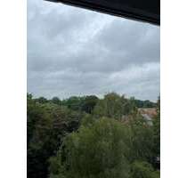 Wohnung zum Kaufen in Wedel 270.000,00 € 70 m²