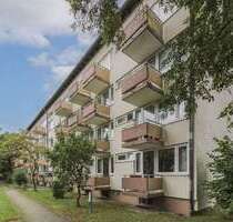 WG-Zimmer in München 650,00 € 10 m²