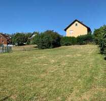 Grundstück zu verkaufen in Haibach 450.000,00 € 655 m²