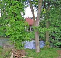 Wohnung zum Mieten in Stockdorf 1.870,00 € 110 m²