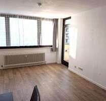 Wohnung zum Mieten in Marburg 530,00 € 55 m²