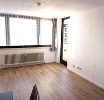 Wohnung zum Mieten in Marburg 510,00 € 55 m²
