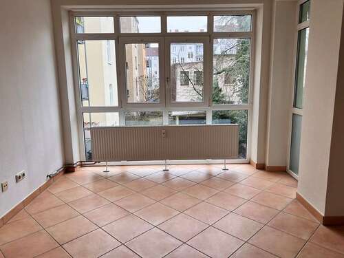 Foto - Wohnung zum Mieten in Plauen 395,00 € 68.56 m²