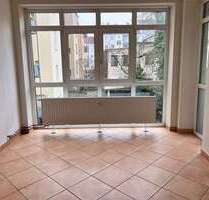 Wohnung zum Mieten in Plauen 395,00 € 68.56 m²
