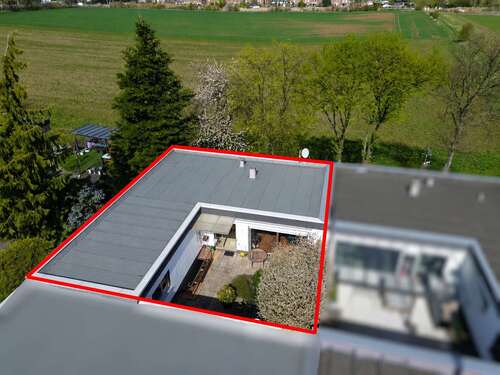 Foto - Haus zum Kaufen in Köln 499.000,00 € 117.2 m²