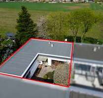 Haus zum Kaufen in Köln 499.000,00 € 117.2 m²