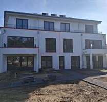 Wohnung zum Mieten in Bonn 1.414,00 € 85.7 m²