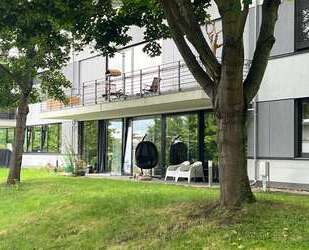 Wohnung zum Mieten in Dresden 1.190,00 € 76.93 m²