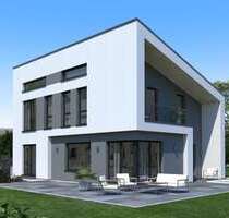 Haus zum Kaufen in Neuss 509.900,00 € 182 m²