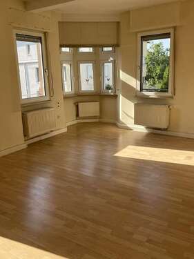 Foto - Wohnung zum Kaufen in Worms 214.800,00 € 89.23 m²