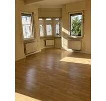 Wohnung zum Kaufen in Worms 214.800,00 € 89.23 m²