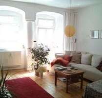 Wohnung zum Mieten in Zittau 359,00 € 85 m²