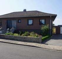 Haus zum Kaufen in Groß Twülpstedt 199.000,00 € 132 m²