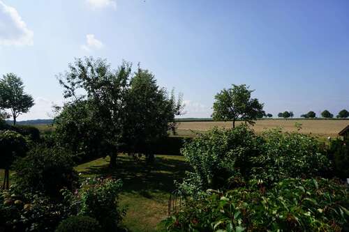 Foto - Haus zum Kaufen in Groß Twülpstedt 199.000,00 € 132 m²