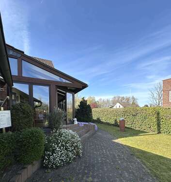 Foto - Haus zum Kaufen in Krefeld 475.000,00 € 120 m²