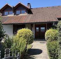 Haus zum Kaufen in Mallersdorf-Pfaffenberg-Mallersdorf 590.000,00 € 162 m²