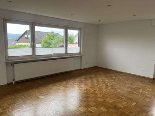 Foto - Wohnung zum Mieten in Schwaigern 1.200,00 € 116 m²