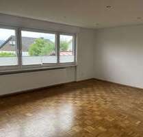 Wohnung zum Mieten in Schwaigern 1.200,00 € 116 m²
