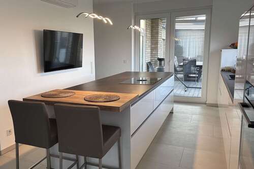 Foto - Haus zum Kaufen in Börßum 599.000,00 € 184 m²