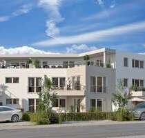 Wohnung zum Mieten in Rosenheim 2.500,00 € 131 m²