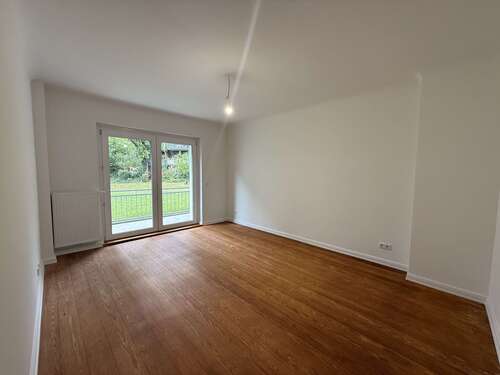 Foto - Wohnung zum Mieten in Hamburg 1.656,00 € 72 m²