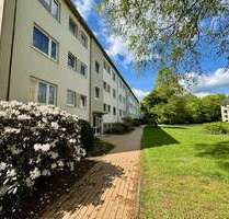 Wohnung zum Mieten in Delmenhorst 350,00 € 32.85 m²