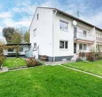 Haus zum Kaufen in Altenstadt 349.900,00 € 136.69 m²