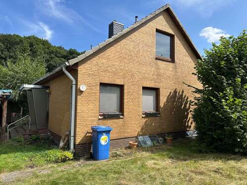 Foto - Haus zum Kaufen in Harmstorf 339.000,00 € 103.89 m²