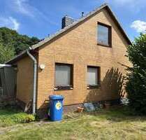 Haus zum Kaufen in Harmstorf 339.000,00 € 103.89 m²