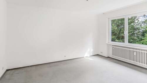Foto - Wohnung zum Kaufen in Baden-Baden 520.000,00 € 132.24 m²