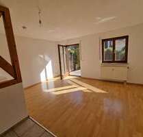 Wohnung zum Kaufen in Otterfing 299.000,00 € 45 m²