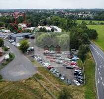 Halle in Taucha 4.950,00 € 220 m²