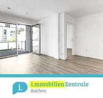 Wohnung zum Kaufen in Alsdorf 210.000,00 € 53 m²