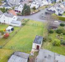 Grundstück zu verkaufen in SteinebachSieg 42.000,00 € 520 m² - Steinebach/Sieg