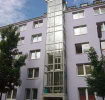 Wohnung zum Mieten in München 1.550,00 € 93 m²