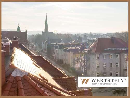 Foto - Haus zum Kaufen in Bautzen 775.000,00 € 695 m²