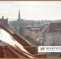 Haus zum Kaufen in Bautzen 775.000,00 € 695 m²