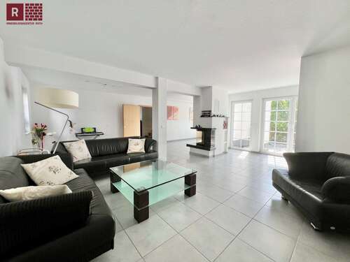 Foto - Haus zum Kaufen in Frankfurt am Main 1.095.000,00 € 181 m²