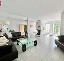 Haus zum Kaufen in Frankfurt am Main 1.095.000,00 € 181 m²