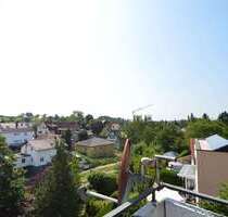 Wohnung zum Kaufen in Steinenbronn 235.000,00 € 65 m²