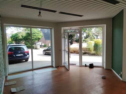 Foto - Büro in Wedel 1.798,00 € 200 m²