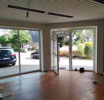Büro in Wedel 1.798,00 € 200 m²